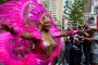 Thumbs/tn_Zomercarnaval 2022 244.jpg